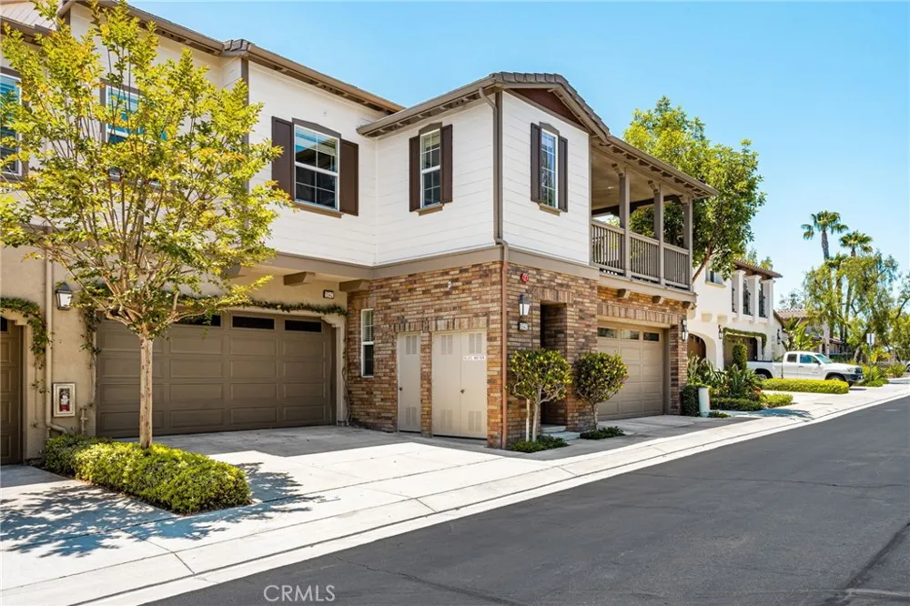 18942 Bold Ruler Yorba Linda, CA 92886