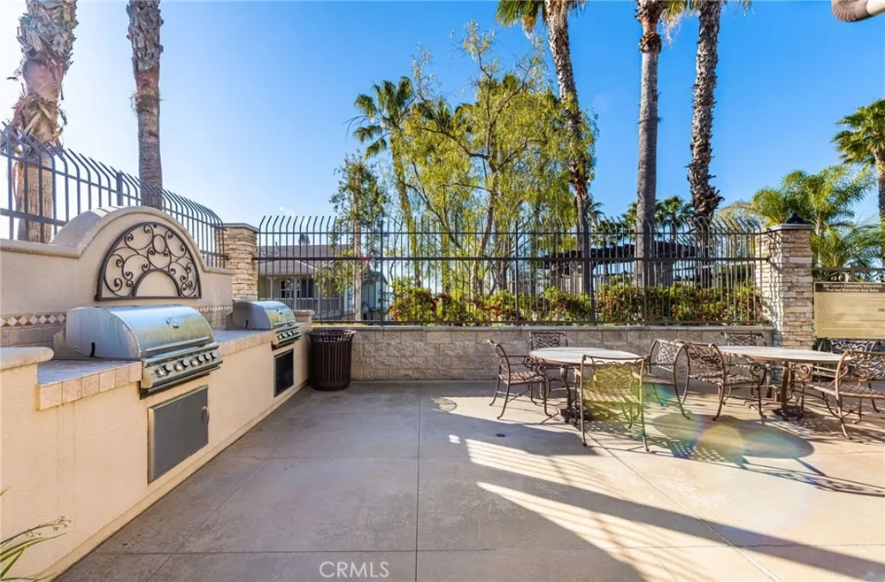 18942 Bold Ruler Yorba Linda, CA 92886