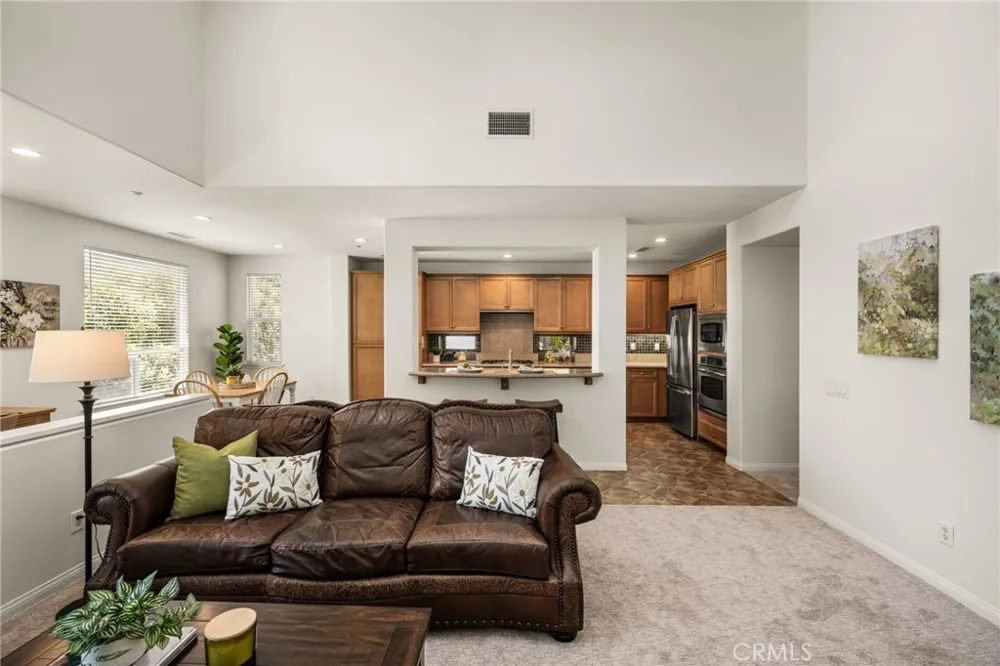 18942 Bold Ruler Yorba Linda, CA 92886