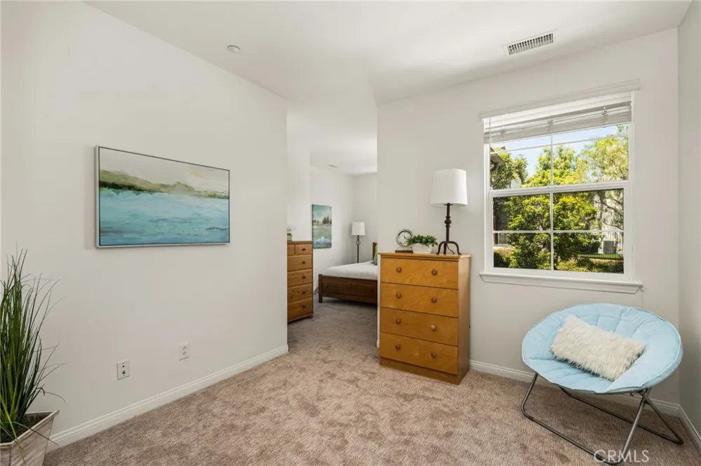 18942 Bold Ruler Yorba Linda, CA 92886