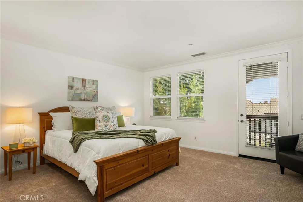 18942 Bold Ruler Yorba Linda, CA 92886
