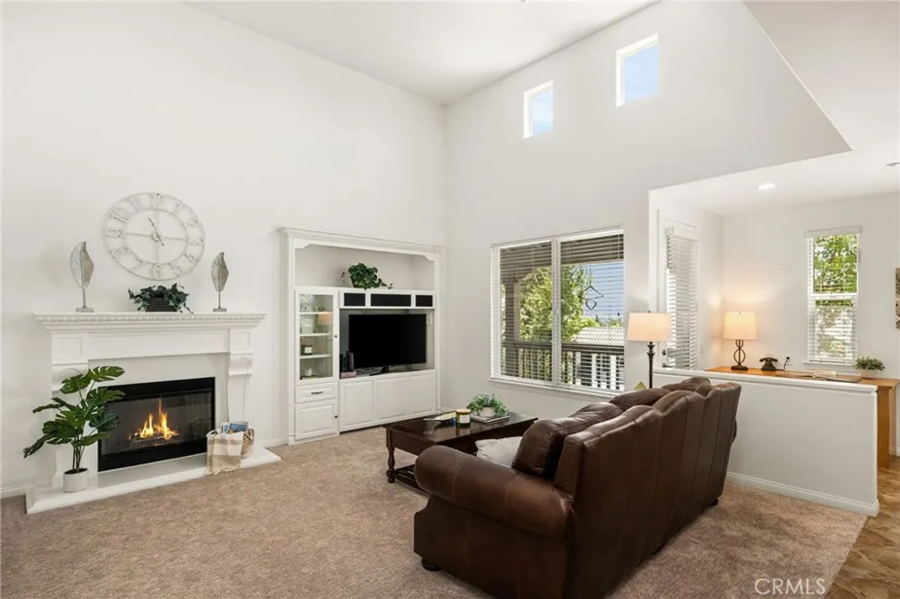 18942 Bold Ruler Yorba Linda, CA 92886