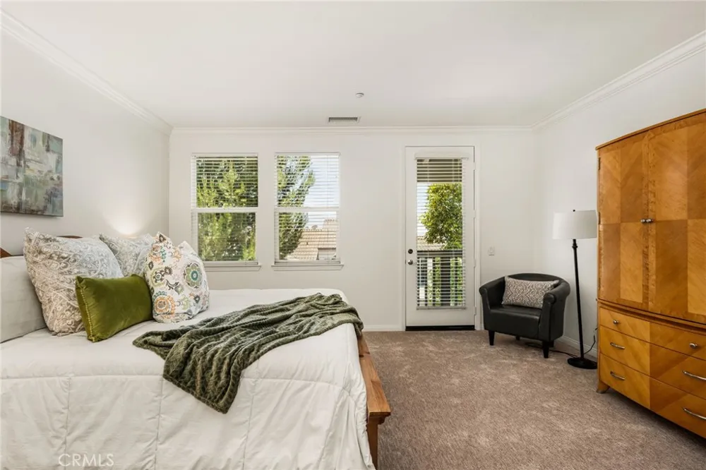 18942 Bold Ruler Yorba Linda, CA 92886