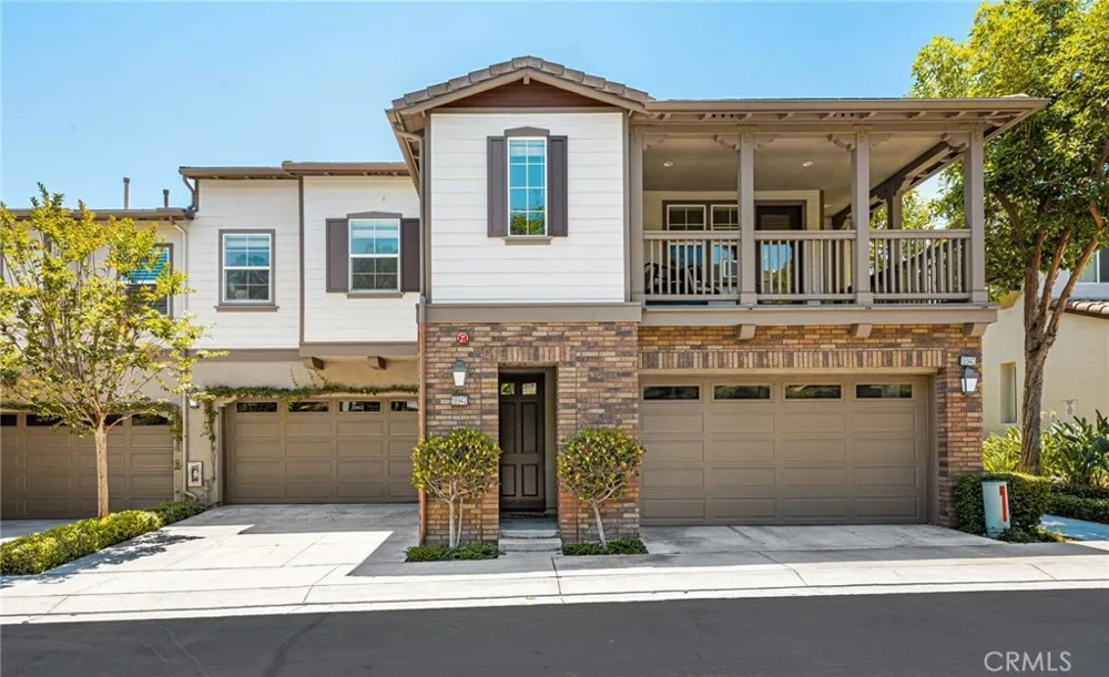 18942 Bold Ruler Yorba Linda, CA 92886