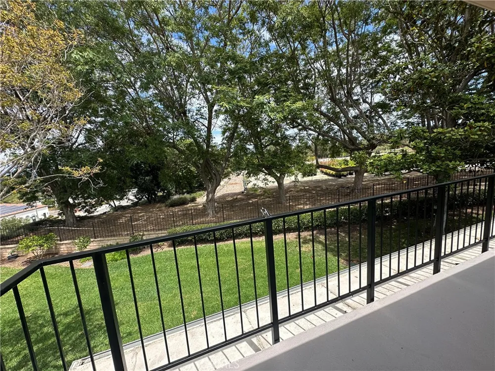 3108 Via Serena S #O Laguna Woods, CA 92637