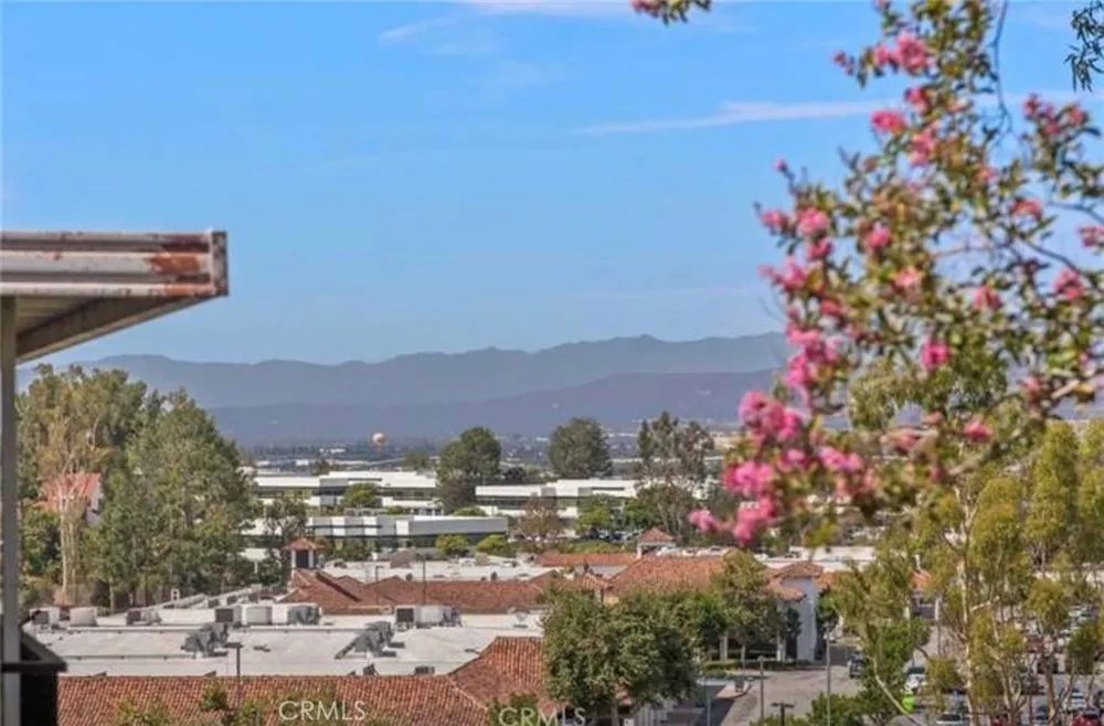 3108 Via Serena S #O Laguna Woods, CA 92637