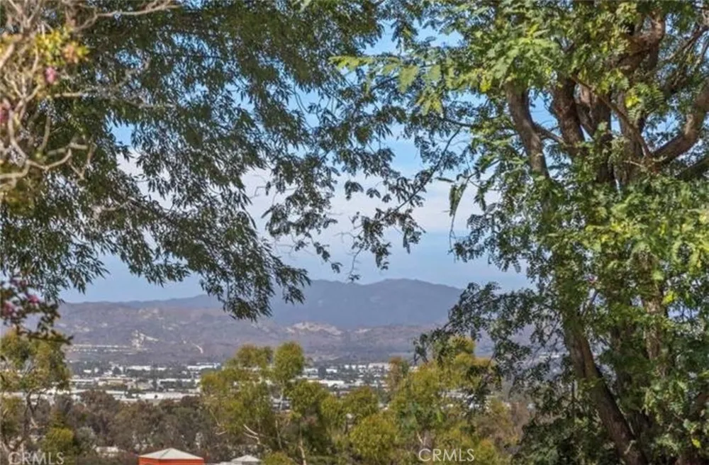 3108 Via Serena S #O Laguna Woods, CA 92637