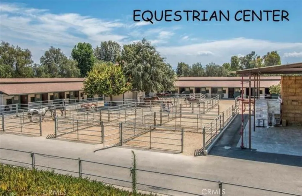 3108 Via Serena S #O Laguna Woods, CA 92637