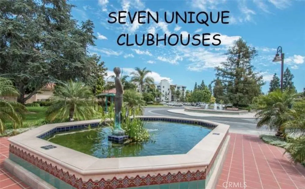 3108 Via Serena S #O Laguna Woods, CA 92637