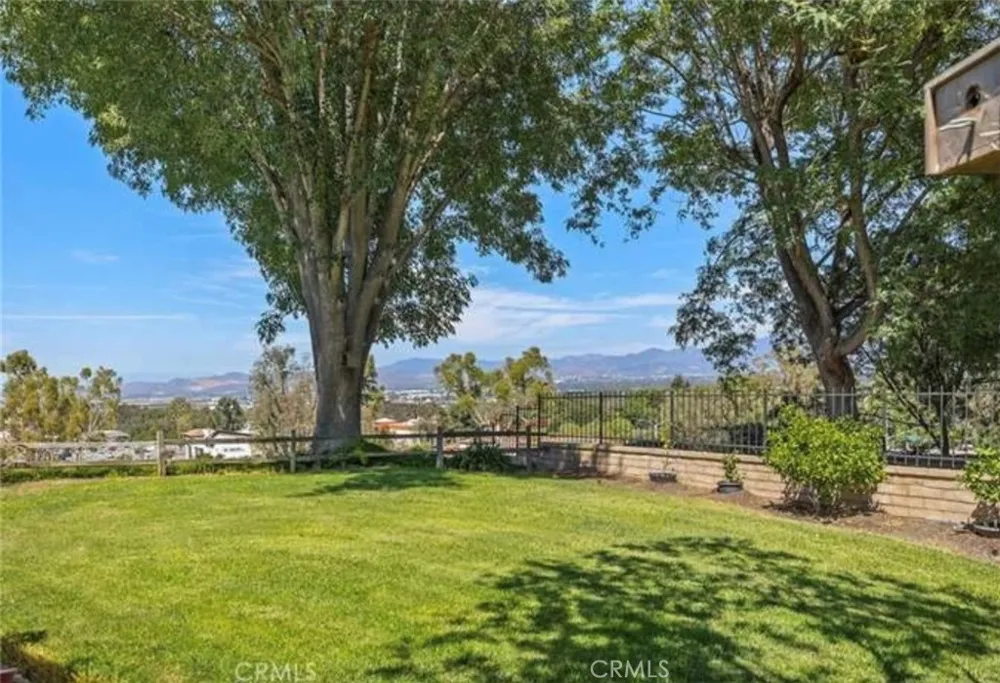 3108 Via Serena S #O Laguna Woods, CA 92637