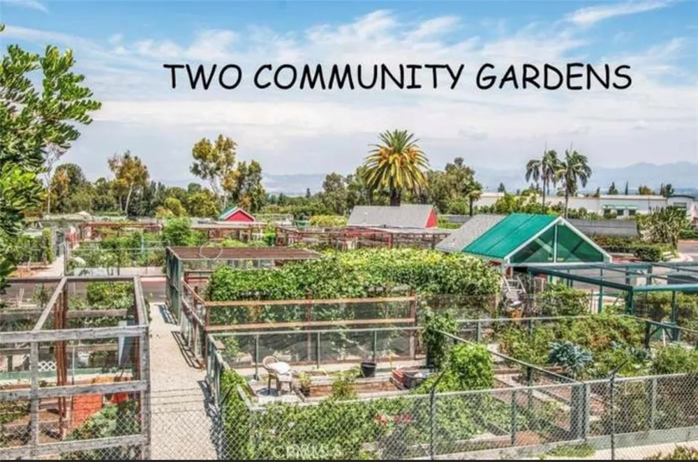 3108 Via Serena S #O Laguna Woods, CA 92637