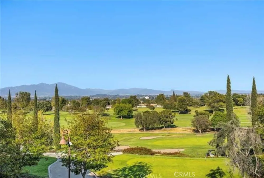 3108 Via Serena S #O Laguna Woods, CA 92637