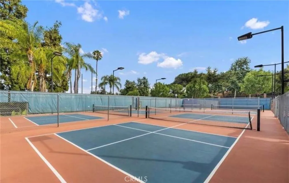 3108 Via Serena S #O Laguna Woods, CA 92637