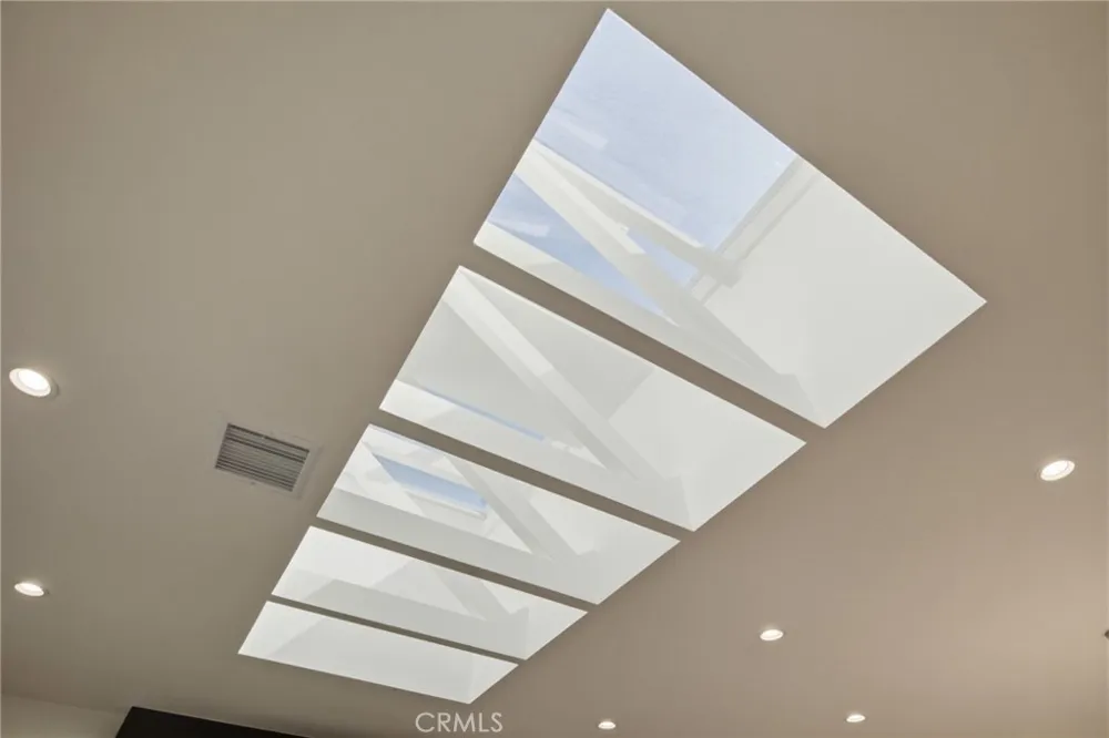 3108 Via Serena S #O Laguna Woods, CA 92637
