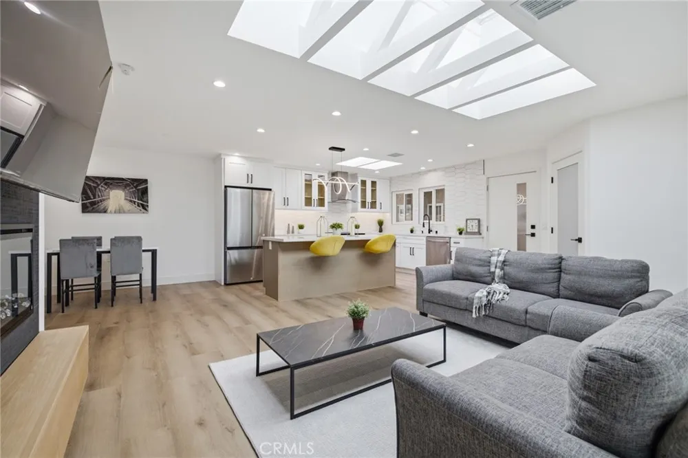 3108 Via Serena S #O Laguna Woods, CA 92637