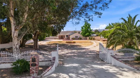 4806 W Avenue M14