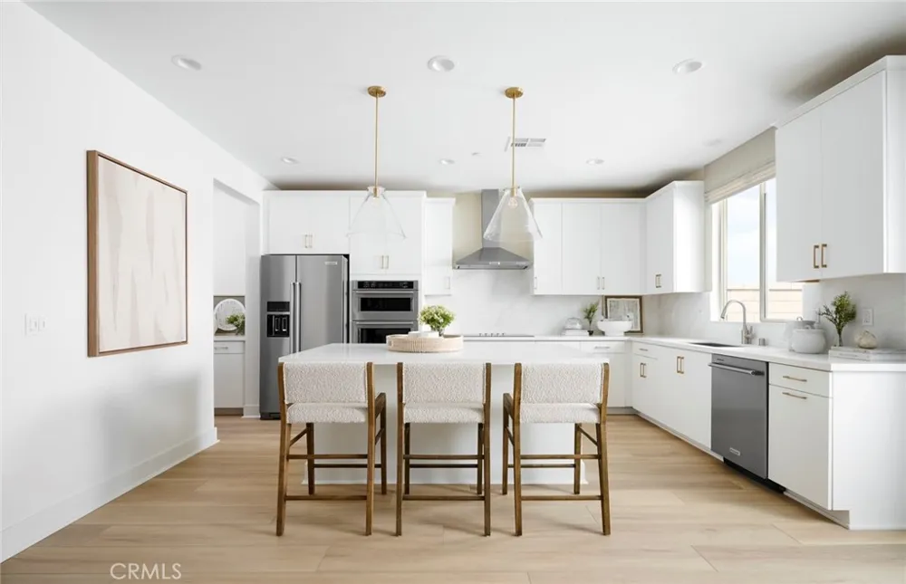 1308 Aberdeen Way Perris, CA 92571