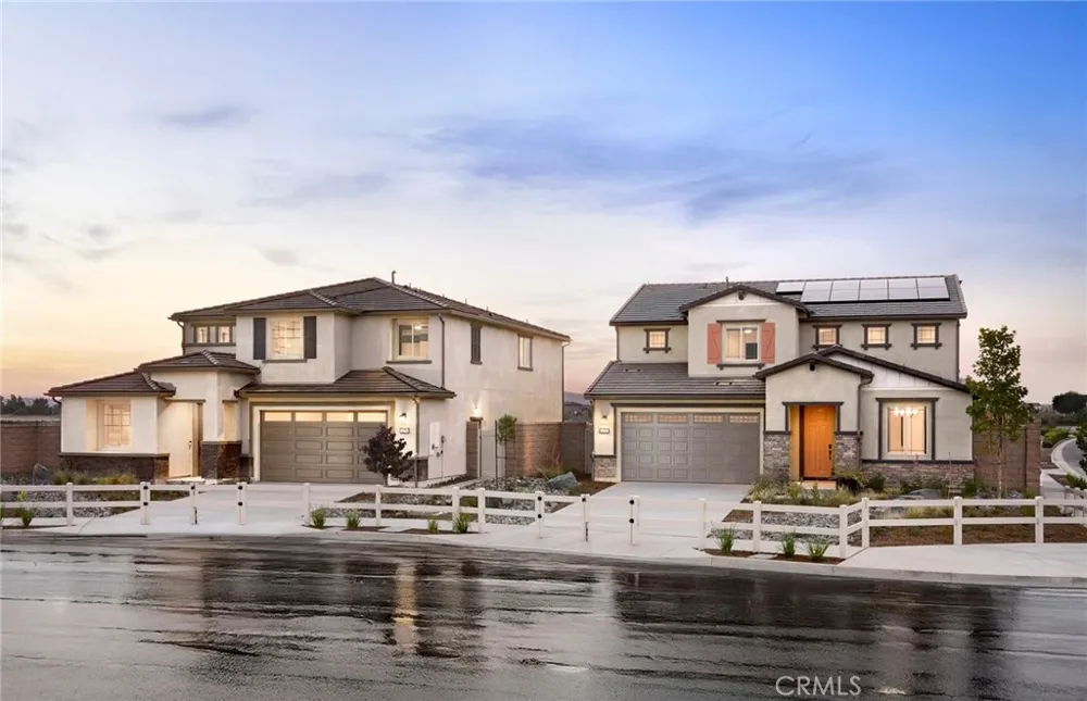 1308 Aberdeen Way Perris, CA 92571
