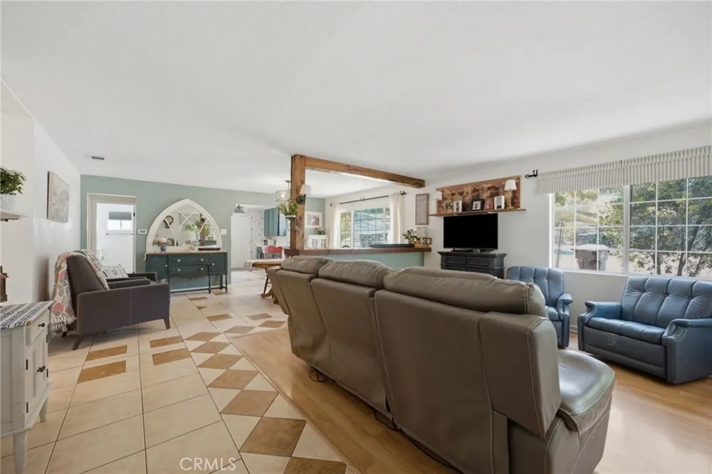 2575 Hillside Avenue Norco, CA 92860