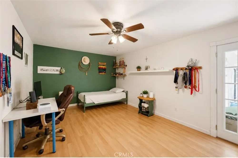 2575 Hillside Avenue Norco, CA 92860