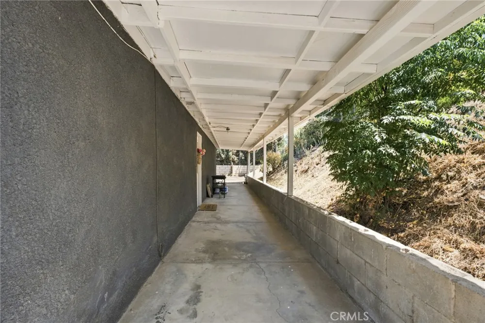 2575 Hillside Avenue Norco, CA 92860