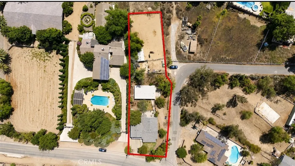 2575 Hillside Avenue Norco, CA 92860