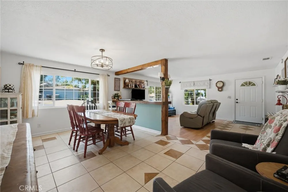 2575 Hillside Avenue Norco, CA 92860
