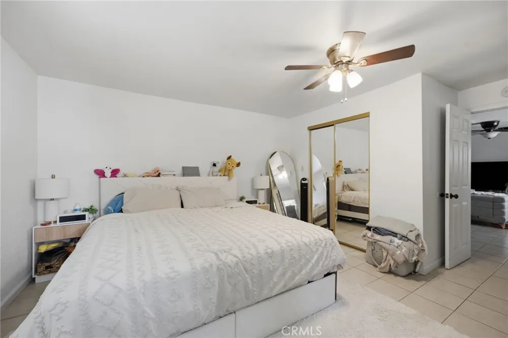 2575 Hillside Avenue Norco, CA 92860