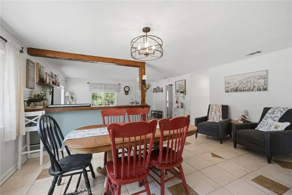 2575 Hillside Avenue Norco, CA 92860