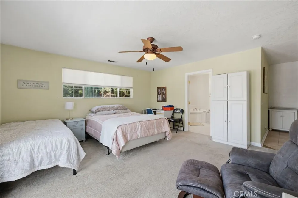2575 Hillside Avenue Norco, CA 92860