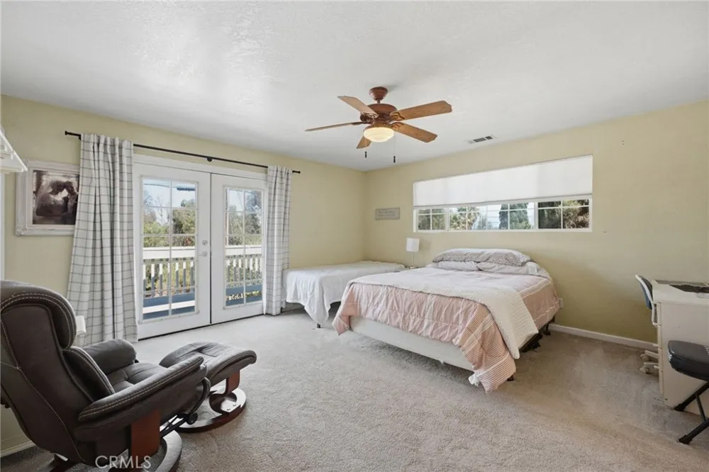 2575 Hillside Avenue Norco, CA 92860