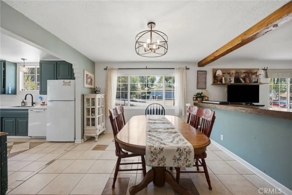 2575 Hillside Avenue Norco, CA 92860