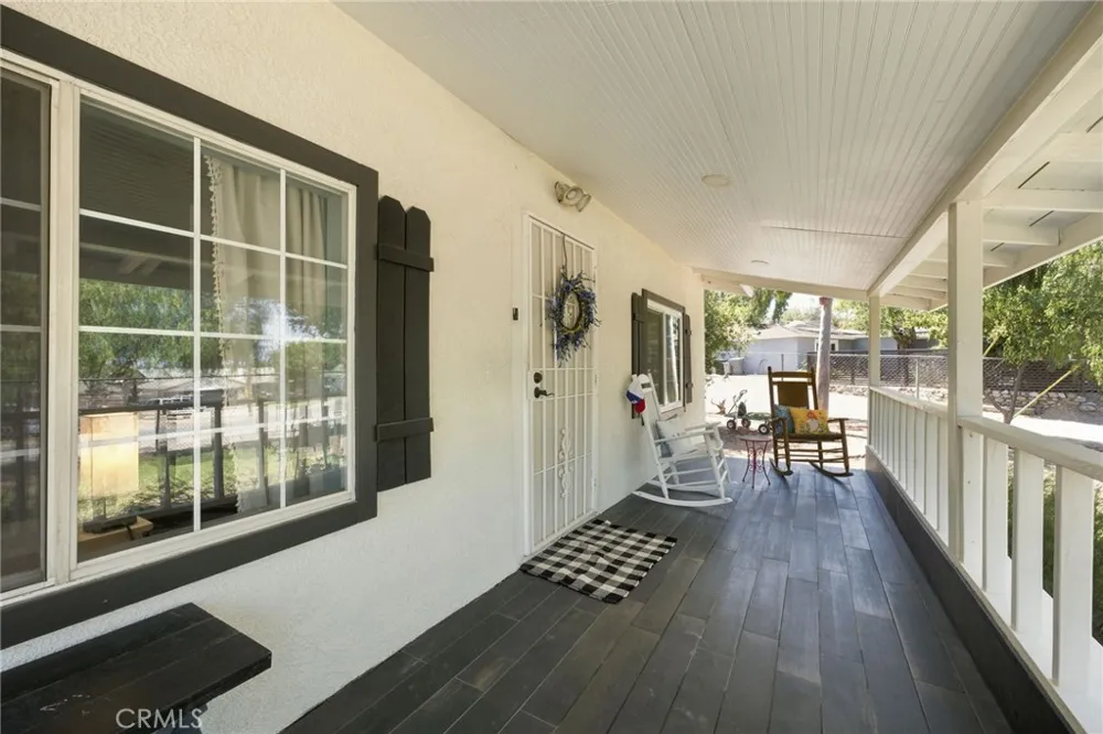 2575 Hillside Avenue Norco, CA 92860