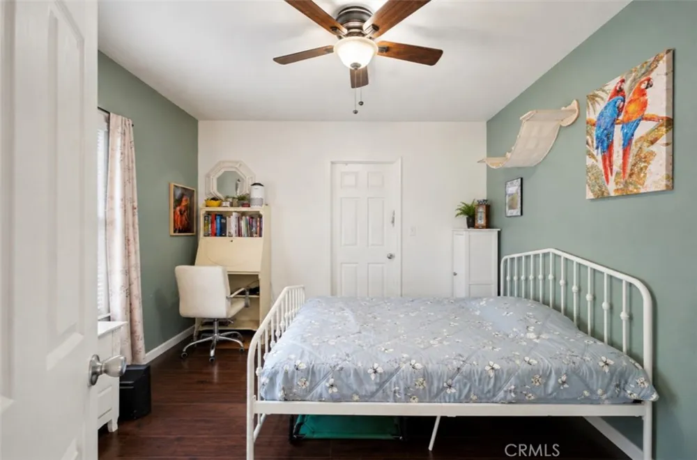 2575 Hillside Avenue Norco, CA 92860