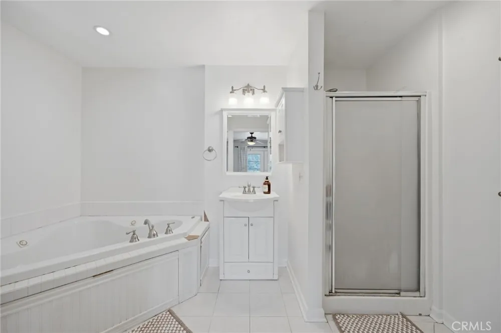 2575 Hillside Avenue Norco, CA 92860