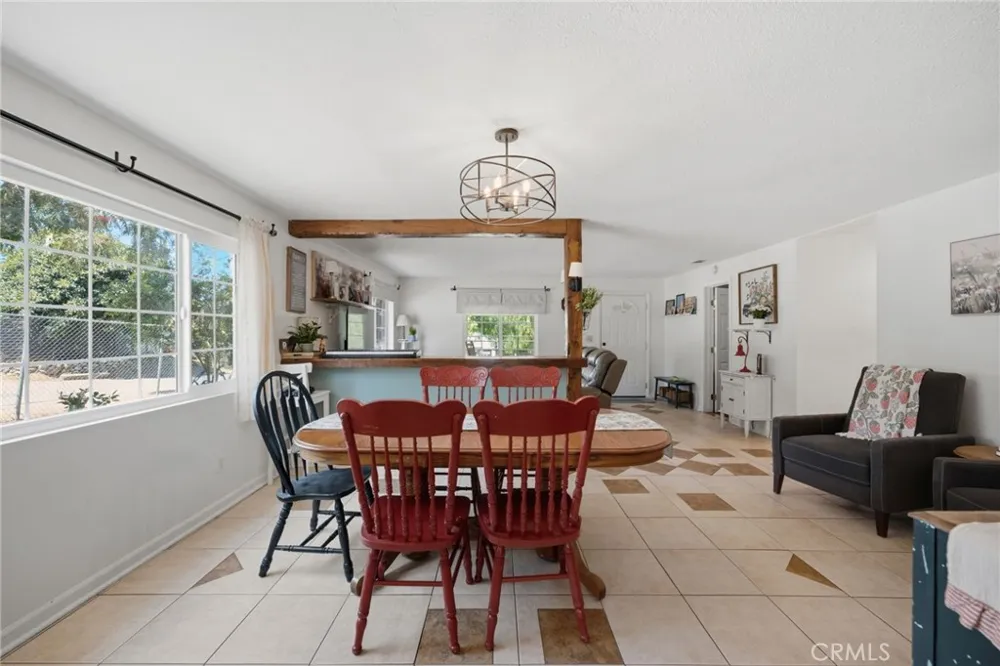 2575 Hillside Avenue Norco, CA 92860