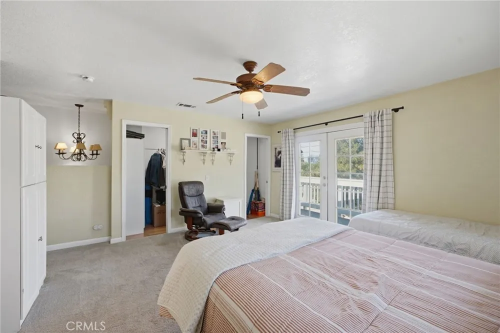 2575 Hillside Avenue Norco, CA 92860