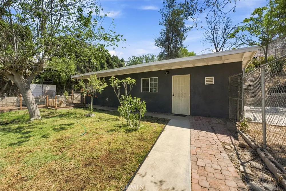 2575 Hillside Avenue Norco, CA 92860