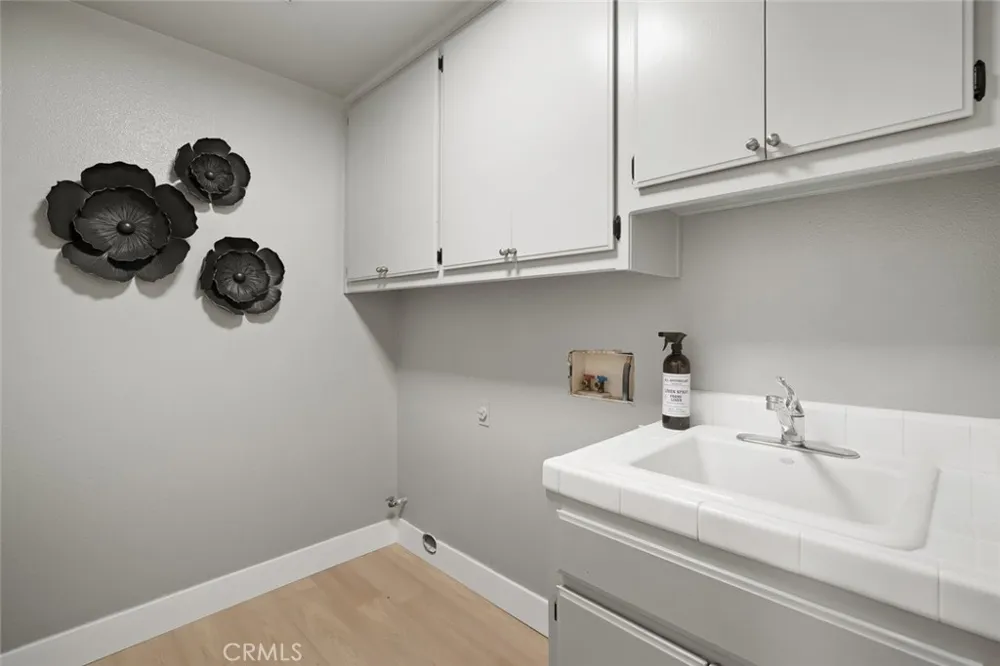 3371 Via Del Sueno Atascadero, CA 93422