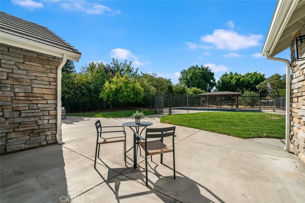 3371 Via Del Sueno Atascadero, CA 93422