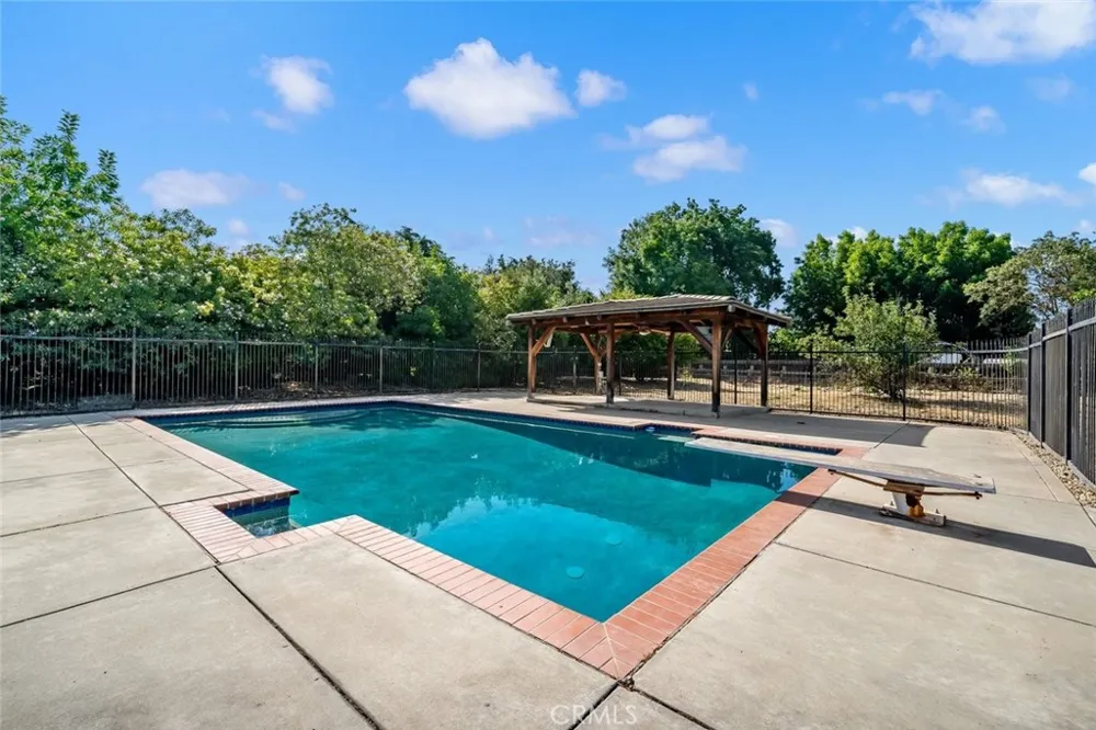 3371 Via Del Sueno Atascadero, CA 93422