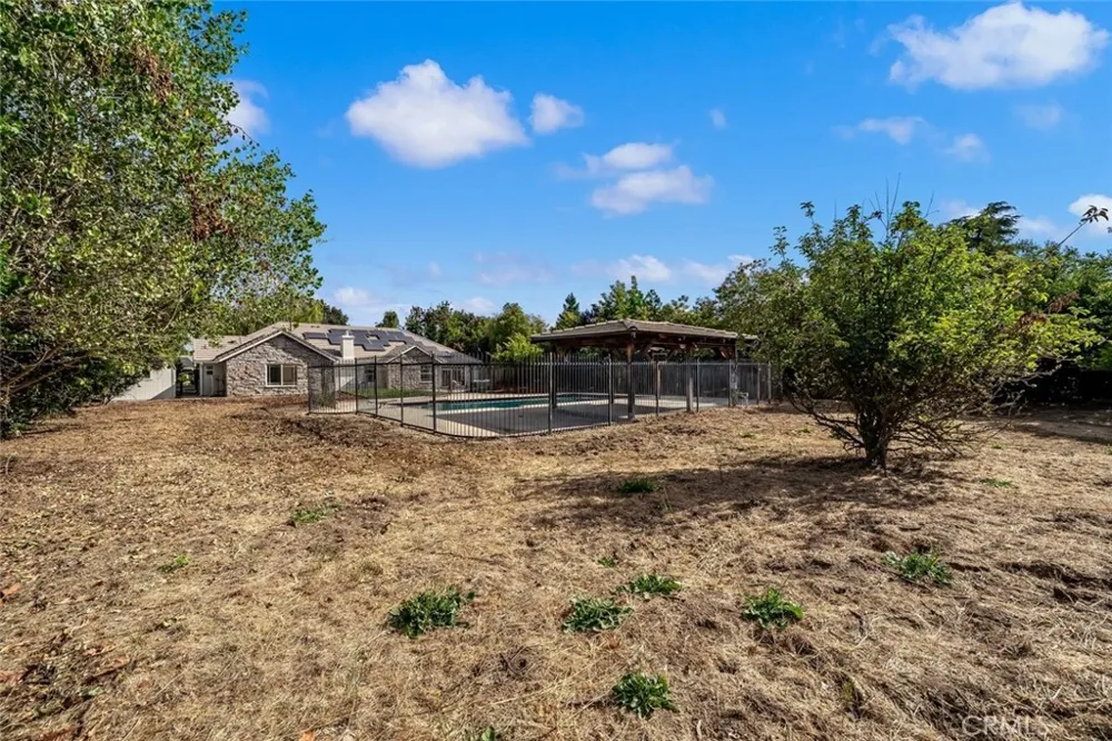 3371 Via Del Sueno Atascadero, CA 93422