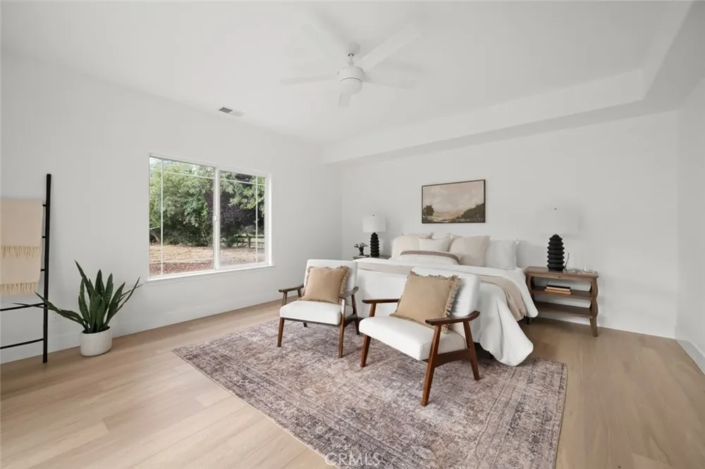 3371 Via Del Sueno Atascadero, CA 93422
