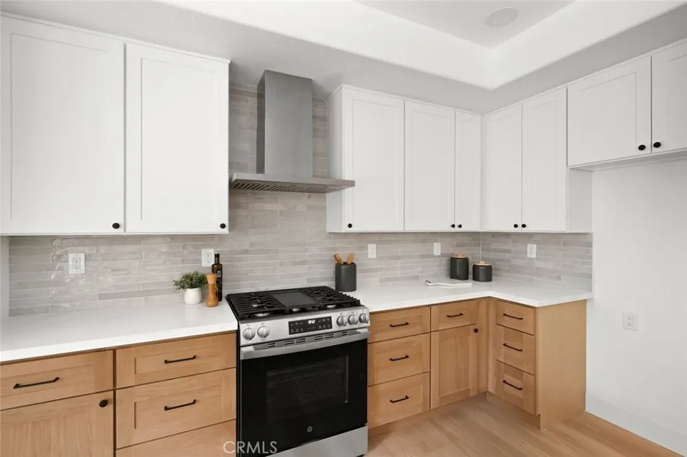 3371 Via Del Sueno Atascadero, CA 93422
