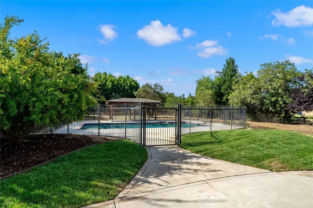 3371 Via Del Sueno Atascadero, CA 93422