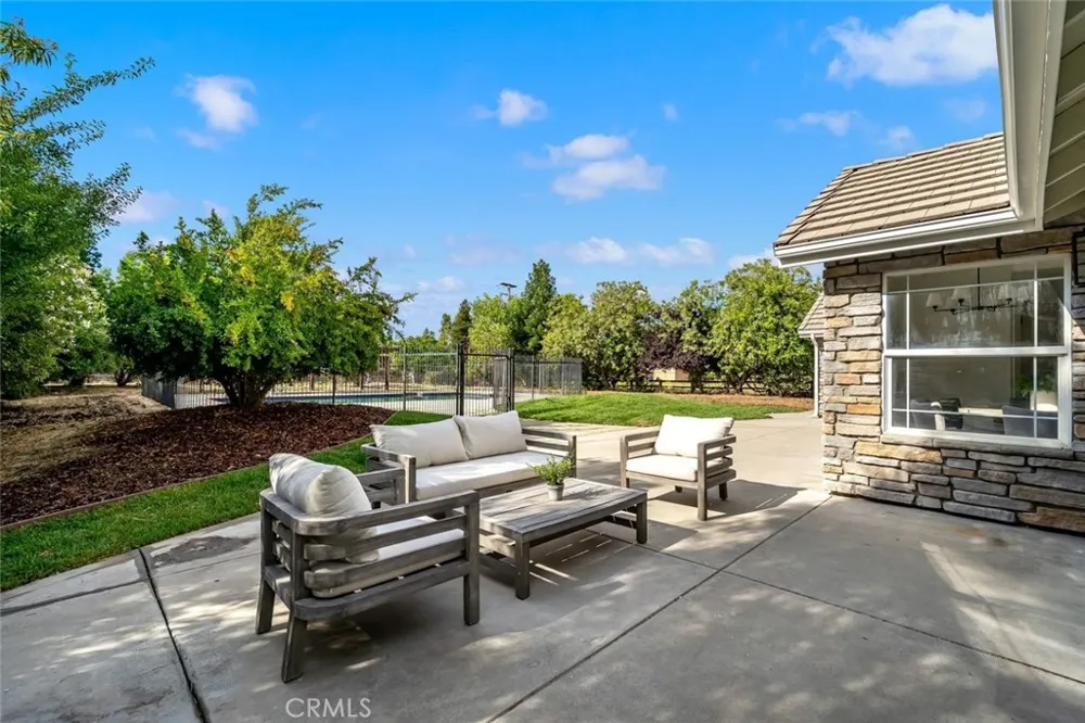 3371 Via Del Sueno Atascadero, CA 93422