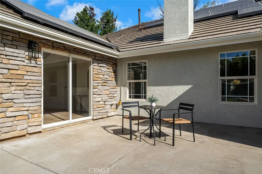 3371 Via Del Sueno Atascadero, CA 93422