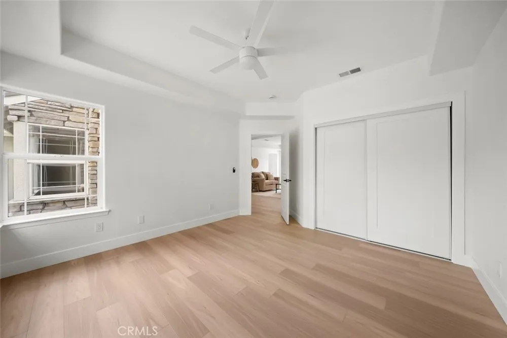 3371 Via Del Sueno Atascadero, CA 93422