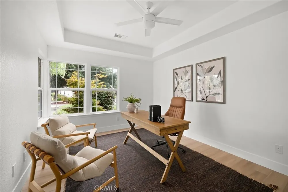 3371 Via Del Sueno Atascadero, CA 93422