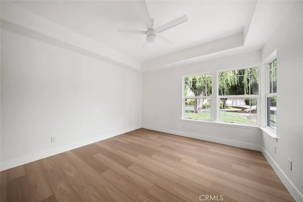 3371 Via Del Sueno Atascadero, CA 93422